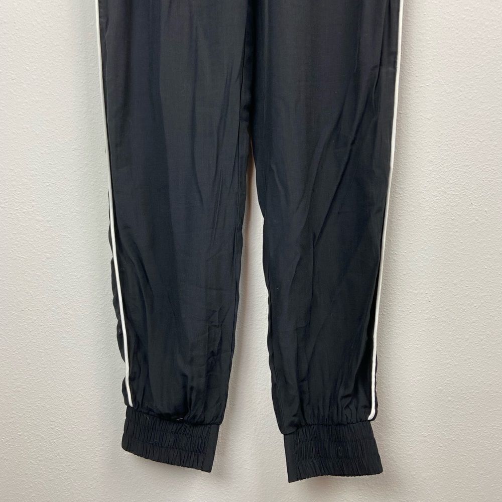 Princess Polly Serapis Jogger Pants - Picture 5 of 8
